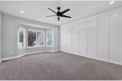 36 W Syracuse Rd, Vineyard, UT 84059 - Photo 24
