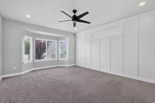 36 W Syracuse Rd, Vineyard, UT 84059 - Photo 24