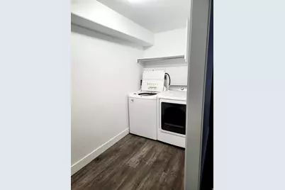 36 W Syracuse Rd, Vineyard, UT 84059 - Photo 56