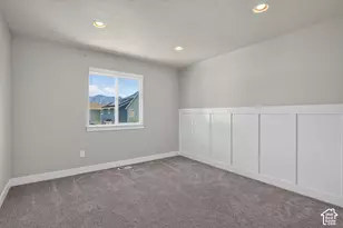 36 W Syracuse Rd, Vineyard, UT 84059 - Photo 36