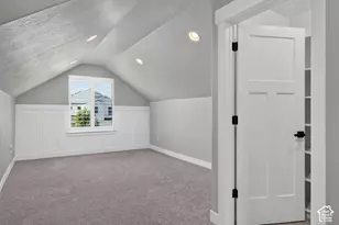 36 W Syracuse Rd, Vineyard, UT 84059 - Photo 42