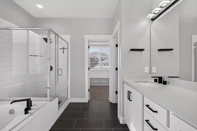 36 W Syracuse Rd, Vineyard, UT 84059 - Photo 28