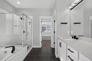 36 W Syracuse Rd, Vineyard, UT 84059 - Photo 28