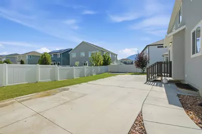 36 W Syracuse Rd, Vineyard, UT 84059 - Photo 46