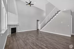 36 W Syracuse Rd, Vineyard, UT 84059 - Photo 12