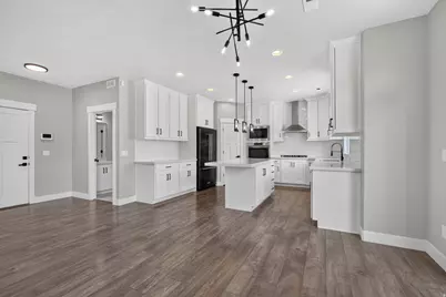 36 W Syracuse Rd, Vineyard, UT 84059 - Photo 14