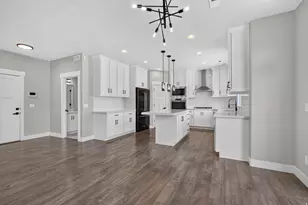 36 W Syracuse Rd, Vineyard, UT 84059 - Photo 14