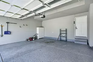 36 W Syracuse Rd, Vineyard, UT 84059 - Photo 48