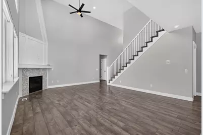36 W Syracuse Rd, Vineyard, UT 84059 - Photo 12