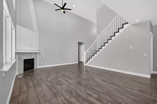 36 W Syracuse Rd, Vineyard, UT 84059 - Photo 12