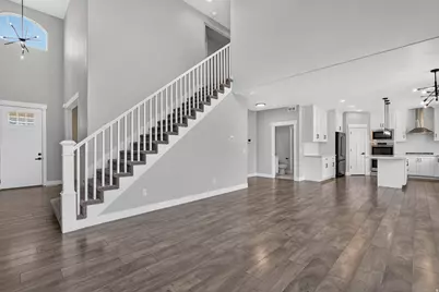 36 W Syracuse Rd, Vineyard, UT 84059 - Photo 10