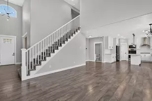 36 W Syracuse Rd, Vineyard, UT 84059 - Photo 10
