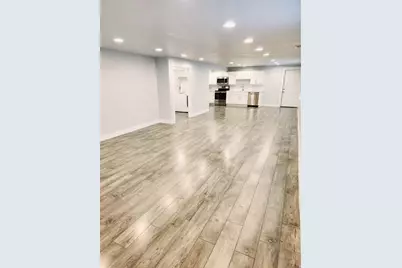 36 W Syracuse Rd, Vineyard, UT 84059 - Photo 50