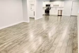 36 W Syracuse Rd, Vineyard, UT 84059 - Photo 50