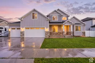 36 W Syracuse Rd, Vineyard, UT 84059 - Photo 2