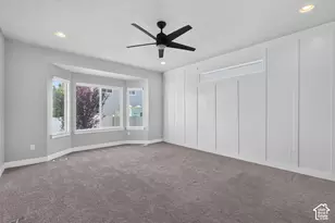 36 W Syracuse Rd, Vineyard, UT 84059 - Photo 24