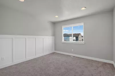 36 W Syracuse Rd, Vineyard, UT 84059 - Photo 38