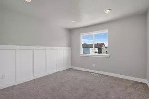 36 W Syracuse Rd, Vineyard, UT 84059 - Photo 38