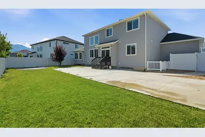 36 W Syracuse Rd, Vineyard, UT 84059 - Photo 44