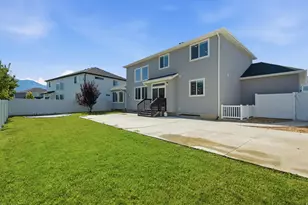 36 W Syracuse Rd, Vineyard, UT 84059 - Photo 44