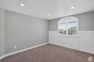 36 W Syracuse Rd, Vineyard, UT 84059 - Photo 34
