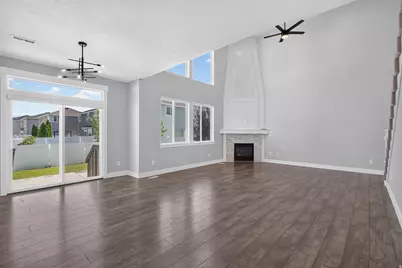 36 W Syracuse Rd, Vineyard, UT 84059 - Photo 22