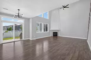 36 W Syracuse Rd, Vineyard, UT 84059 - Photo 22