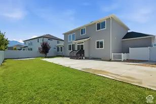 36 W Syracuse Rd, Vineyard, UT 84059 - Photo 44