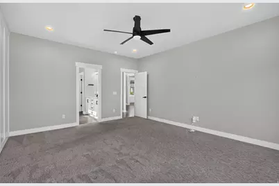 36 W Syracuse Rd, Vineyard, UT 84059 - Photo 26