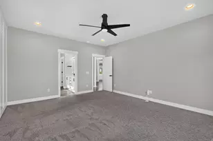 36 W Syracuse Rd, Vineyard, UT 84059 - Photo 26