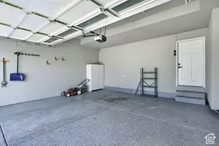 36 W Syracuse Rd, Vineyard, UT 84059 - Photo 48