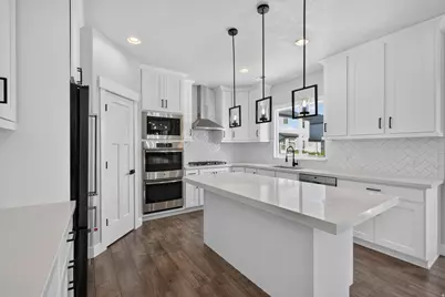 36 W Syracuse Rd, Vineyard, UT 84059 - Photo 16