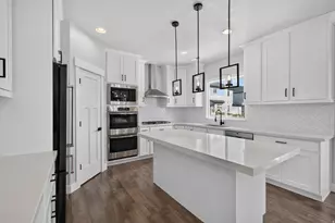 36 W Syracuse Rd, Vineyard, UT 84059 - Photo 16