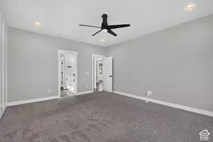 36 W Syracuse Rd, Vineyard, UT 84059 - Photo 26