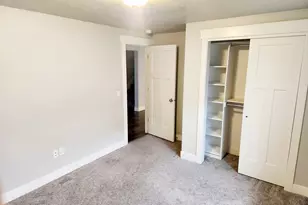 36 W Syracuse Rd, Vineyard, UT 84059 - Photo 52