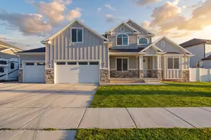 36 W Syracuse Rd, Vineyard, UT 84059 - Photo 2