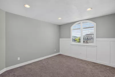 36 W Syracuse Rd, Vineyard, UT 84059 - Photo 34