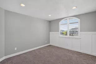 36 W Syracuse Rd, Vineyard, UT 84059 - Photo 34