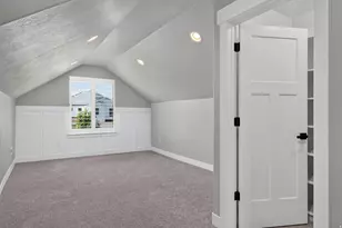 36 W Syracuse Rd, Vineyard, UT 84059 - Photo 42