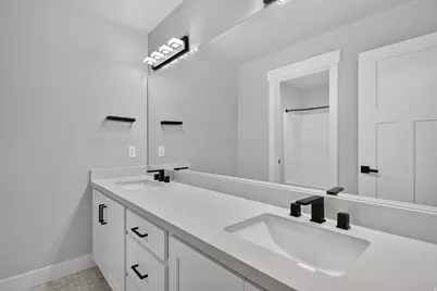 36 W Syracuse Rd, Vineyard, UT 84059 - Photo 40