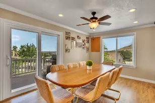 374 E 700 S, Farmington, UT 84025 - Photo 8