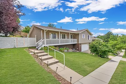 374 E 700 S, Farmington, UT 84025 - Photo 1