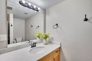 374 E 700 S, Farmington, UT 84025 - Photo 20