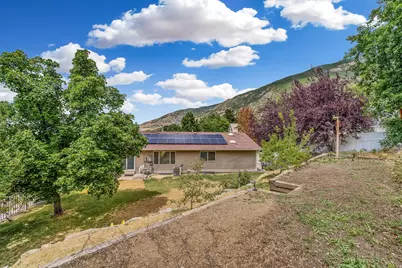 374 E 700 S, Farmington, UT 84025 - Photo 28