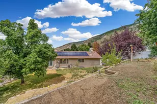 374 E 700 S, Farmington, UT 84025 - Photo 28