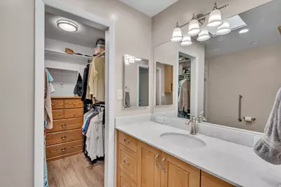 374 E 700 S, Farmington, UT 84025 - Photo 12