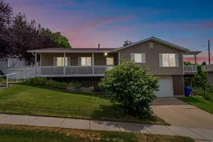 374 E 700 S, Farmington, UT 84025 - Photo 32