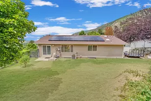 374 E 700 S, Farmington, UT 84025 - Photo 26