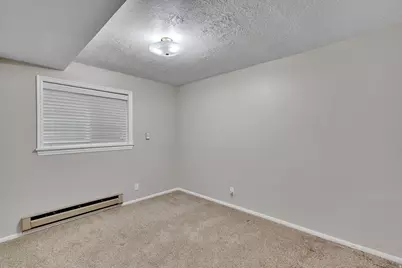 374 E 700 S, Farmington, UT 84025 - Photo 22