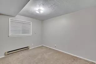 374 E 700 S, Farmington, UT 84025 - Photo 22